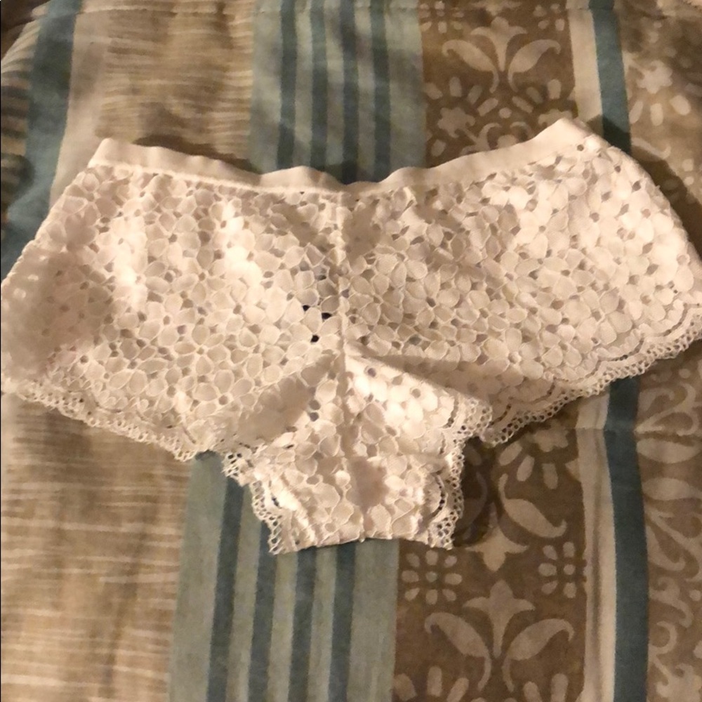 Underwear - Picture 2 of 4